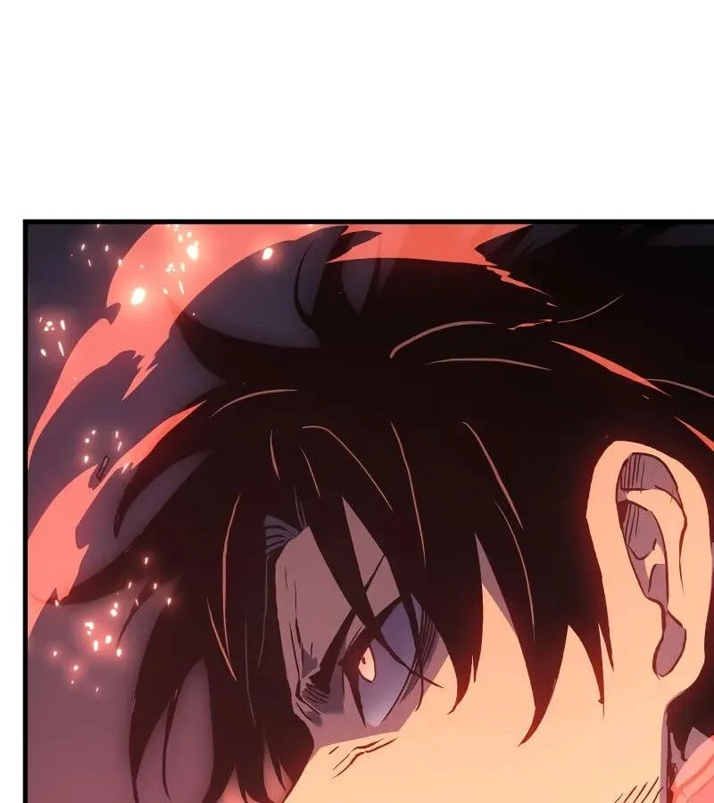 The Indomitable Martial King ตอนที่ ตอนที่ 64 รูปที่ 12