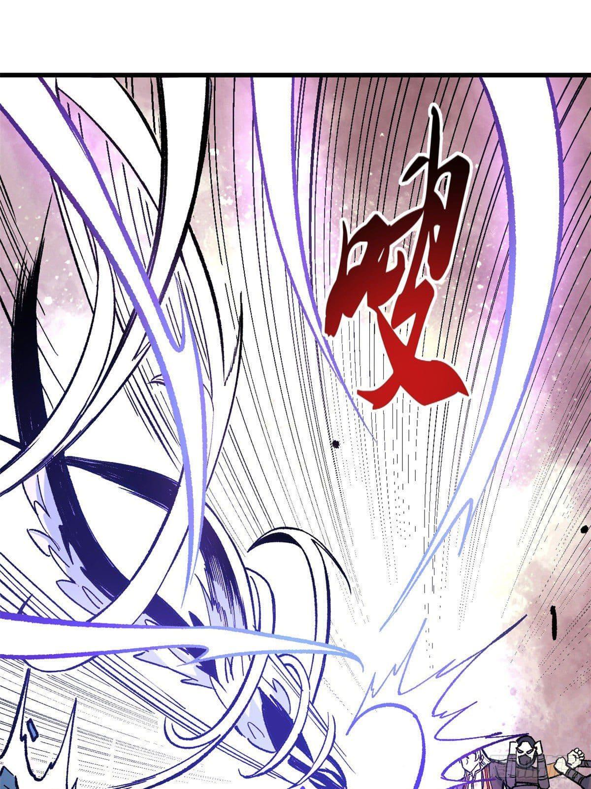 Manga-lc-com อ่านมังงะ อ่านการ์ตูน ออนไลน์ ฟรี All Hail the Sect Leader ตอนที่ 1 2 3 4 5 6 7 8 9 10 11 12 13 14 ฟรี ไม่มีโฆษณา Manga-lc - อ่าน มังงะ อ่าน การ์ตูน ออนไลน์ อ่านมังงะ ฟรี