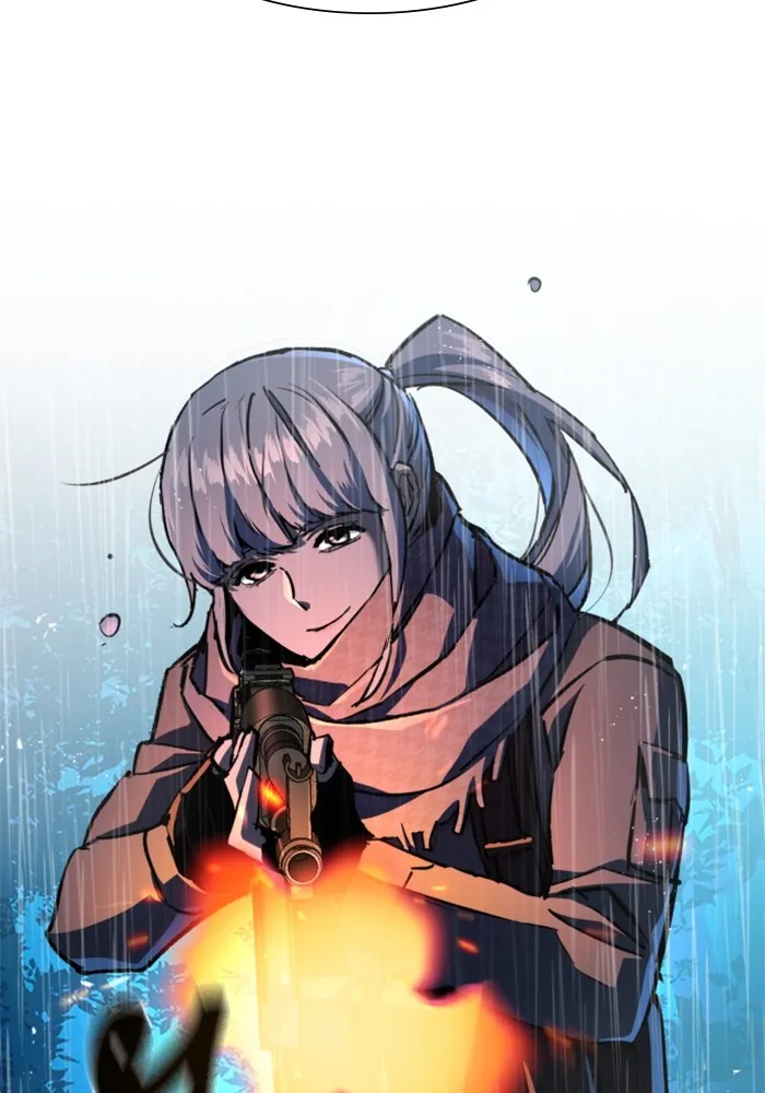 พี่ชายสายบอดี้การ์ด ตอนที่ 169 รูปที่ 16