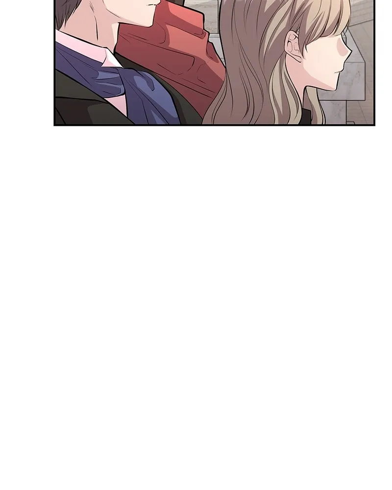 ลูกคนนี้ขอเปลี่ยนตอนจบ ตอนที่ 7 รูปที่ 38