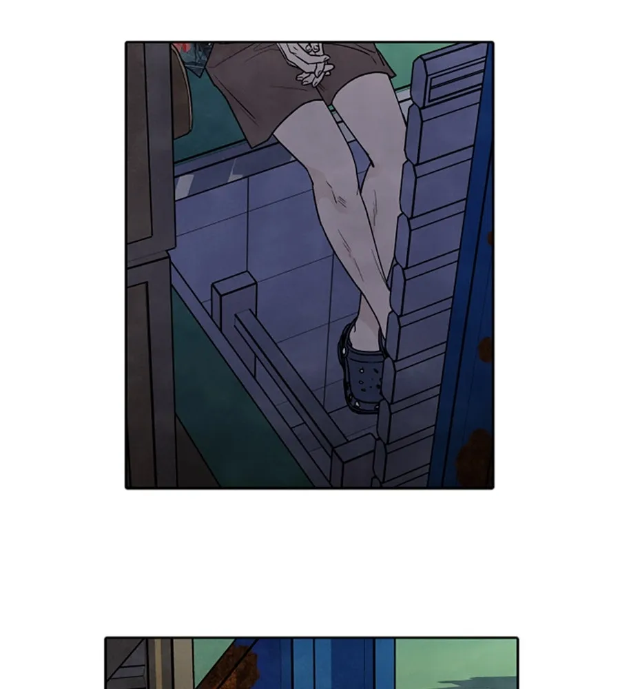 เหตุผลของคนไม่อยากอยู่ ตอนที่ 97 รูปที่ 127