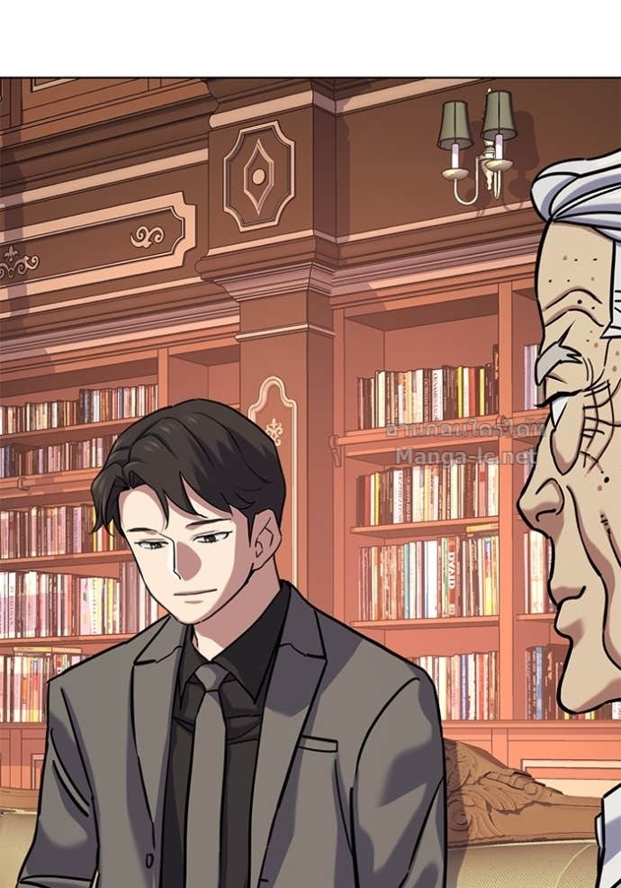 Doujin-Lc- อ่าน โดจิน มังฮวา เกาหลี ญี่ปุ่น จีน แปลไทย Reborn Rich ตอนที่ 1 2 3 4 5 6 7 8 9 10 11 12 13 14 ฟรี ไม่มีโฆษณา อ่าน โดจิน Manhwa เกาหลี ญี่ปุ่น จีน เรามีครบ คัดมาให้เน้นๆ โดจิน 18+ รับประกันความฟินโดย Doujin Lc