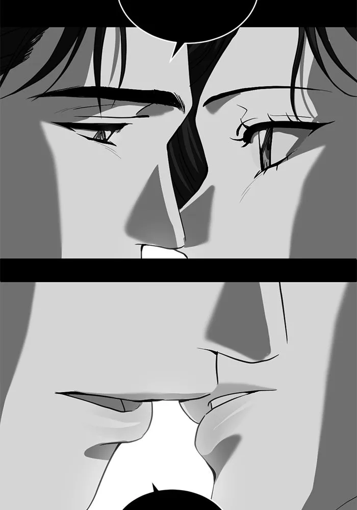 ชีวิตรักฉบับเดจาวู ตอนที่ 76 รูปที่ 22