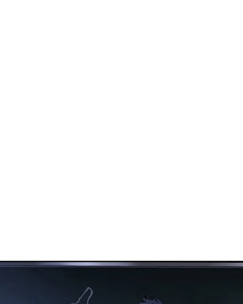 Player ตอนที่ 78 รูปที่ 104