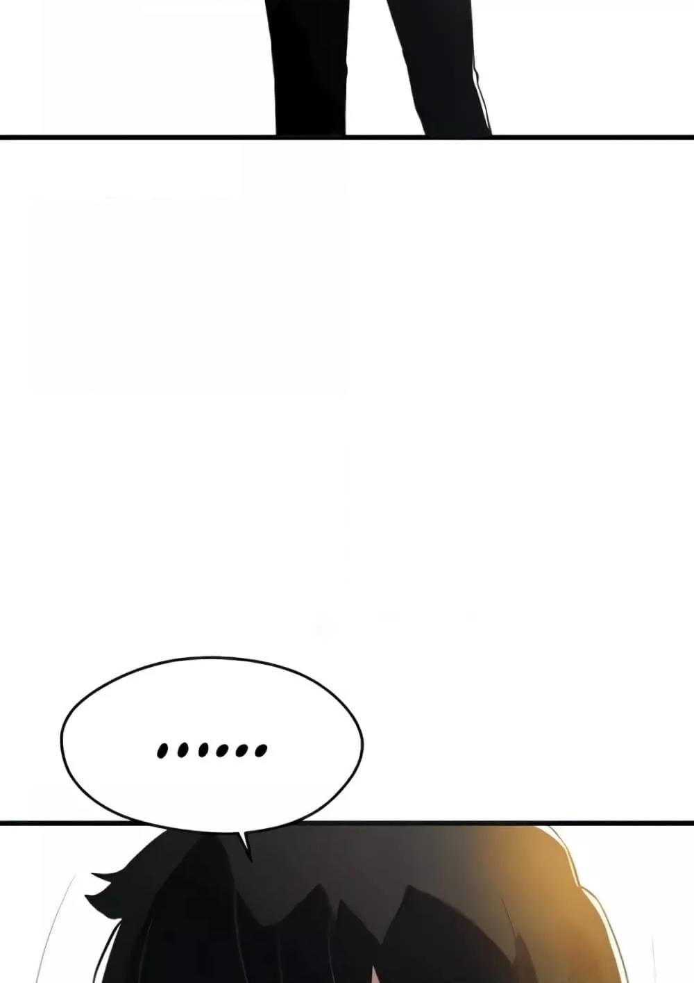 Doujin-Lc- อ่าน โดจิน มังฮวา เกาหลี ญี่ปุ่น จีน แปลไทย Please Give Me Energy ตอนที่ 1 2 3 4 5 6 7 8 9 10 11 12 13 14 ฟรี ไม่มีโฆษณา อ่าน โดจิน Manhwa เกาหลี ญี่ปุ่น จีน เรามีครบ คัดมาให้เน้นๆ โดจิน 18+ รับประกันความฟินโดย  Doujin Lc