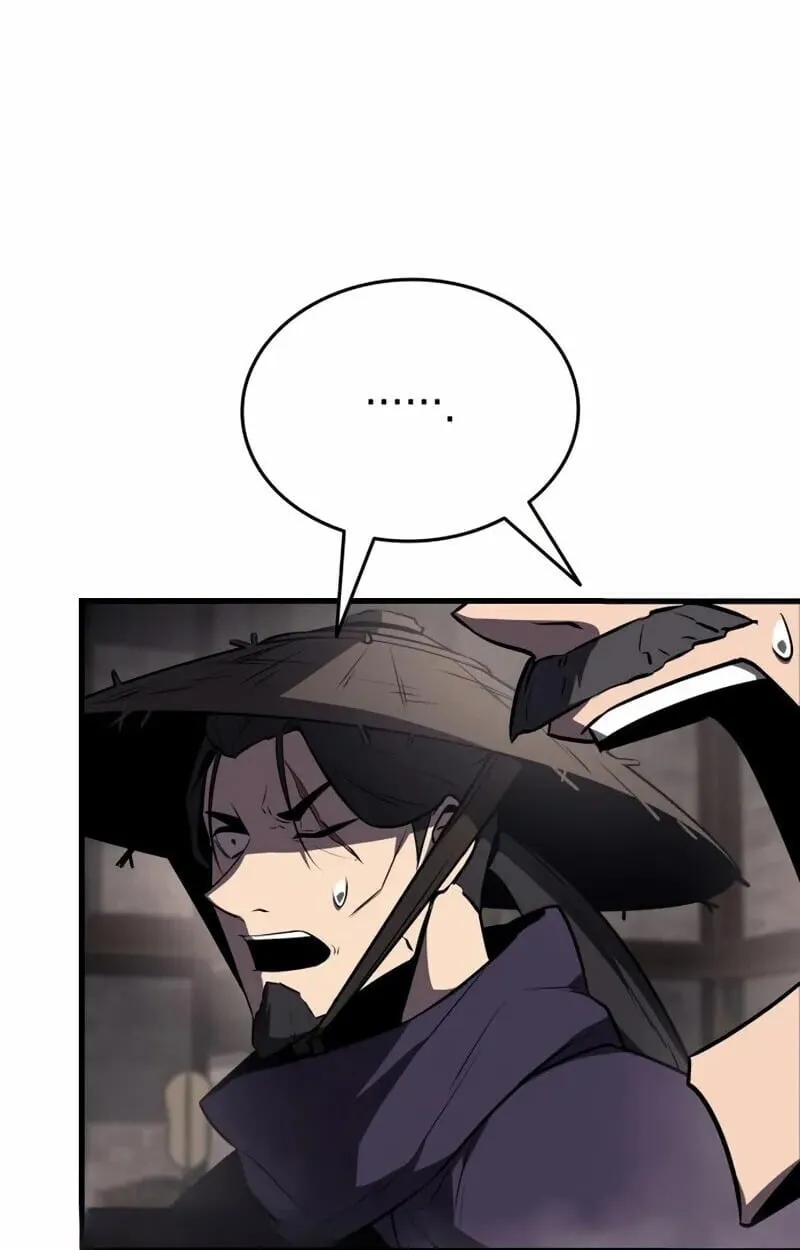 Rebirth of the Divine Demon การหวนค_นของมารสวรรค_ผ_พ_ช_ตใต_หล_า ตอนที่ ตอนที่ 10 รูปที่ 147