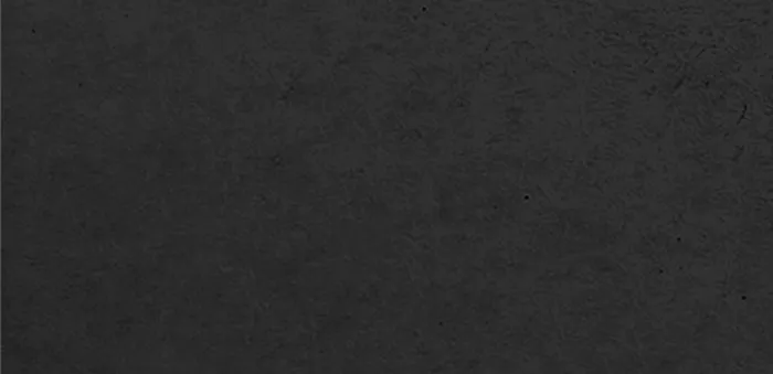 ตกศพสยอง ตอนที่ 2 รูปที่ 133