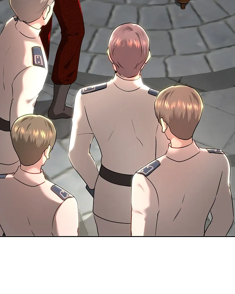 เจ้าหญิงคลั่งแห่งวังหลวง ตอนที่ 102 รูปที่ 127