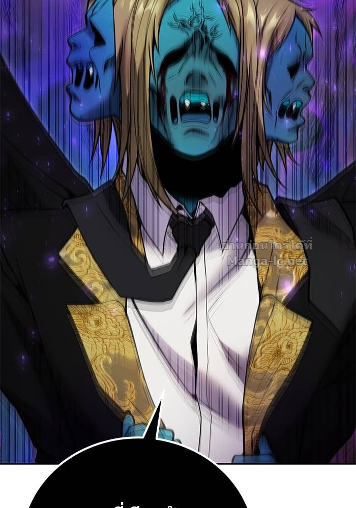 Doujin-Lc- อ่าน โดจิน มังฮวา เกาหลี ญี่ปุ่น จีน แปลไทย แกร่งเกินผู้กล้า แต่ซ่าไม่ได้ ตอนที่ 1 2 3 4 5 6 7 8 9 10 11 12 13 14 ฟรี ไม่มีโฆษณา อ่าน โดจิน Manhwa เกาหลี ญี่ปุ่น จีน เรามีครบ คัดมาให้เน้นๆ โดจิน 18+ รับประกันความฟินโดย Doujin Lc