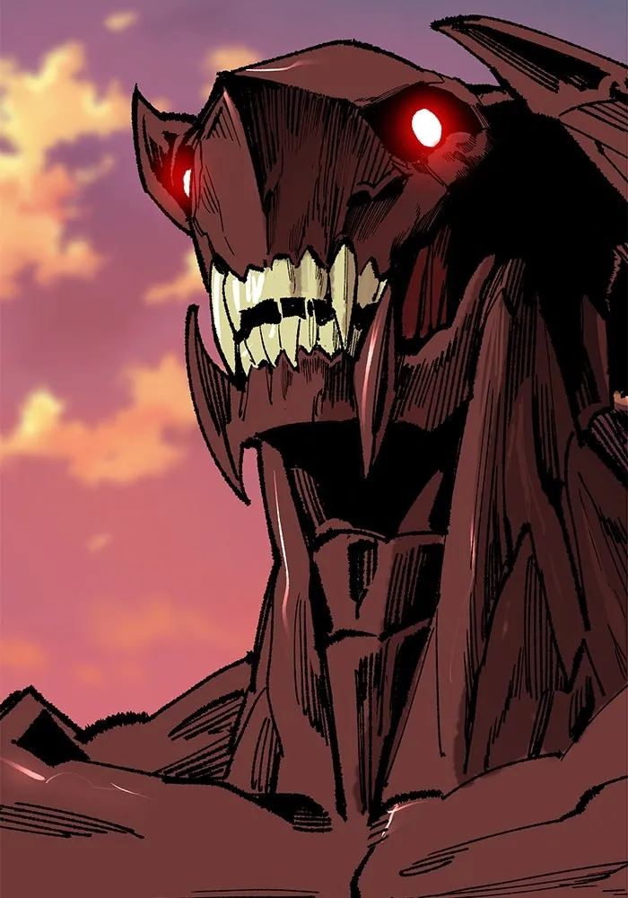 ยอดคนเลเวลทะลุ ตอนที่ 67 เหล่าสหายสัตว์วิเศษ รูปที่ 19