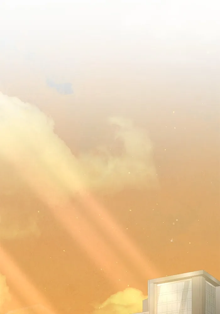 สามีที่ไม่ได้ขอ ตอนที่ 10 รูปที่ 49