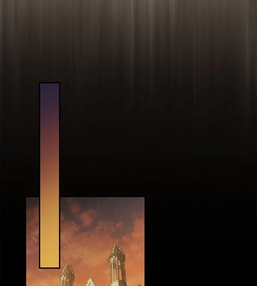 เรือนจำรัก ตอนที่ 2 รูปที่ 34