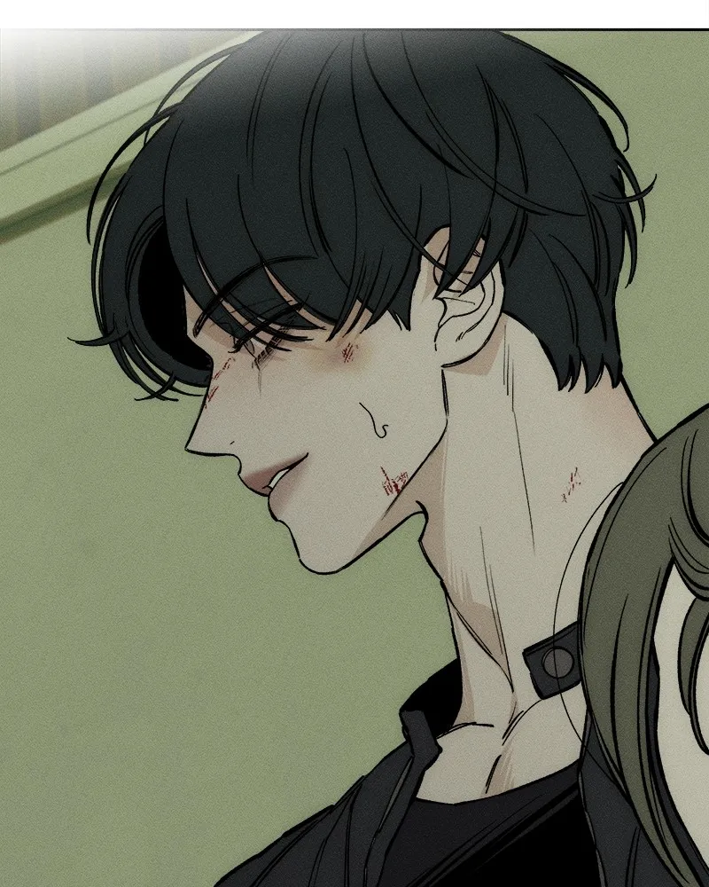 บุปผารุ่มราคะ ตอนที่ 37 รูปที่ 173