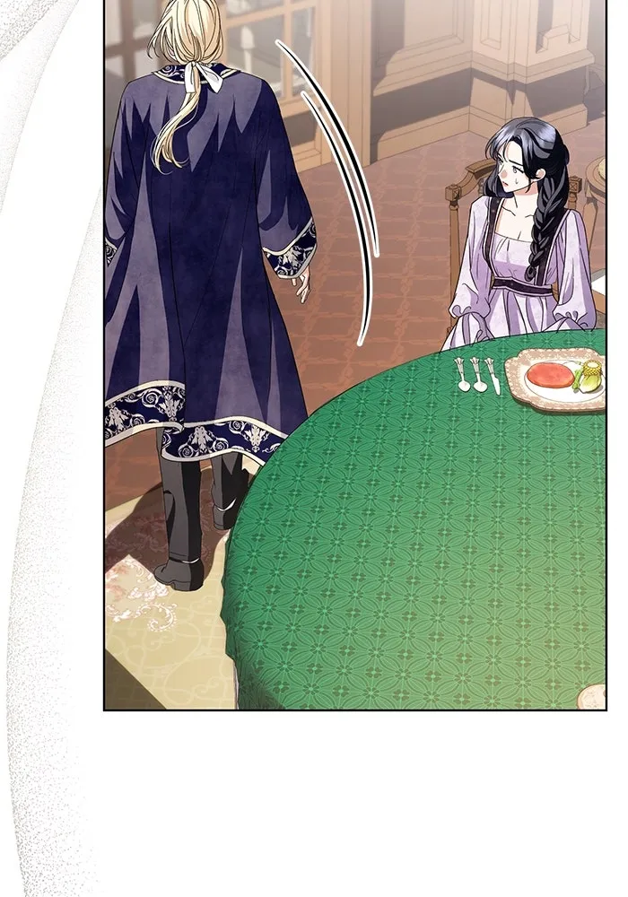 แด่ชู้รักของสามี ตอนที่ 29 รูปที่ 32