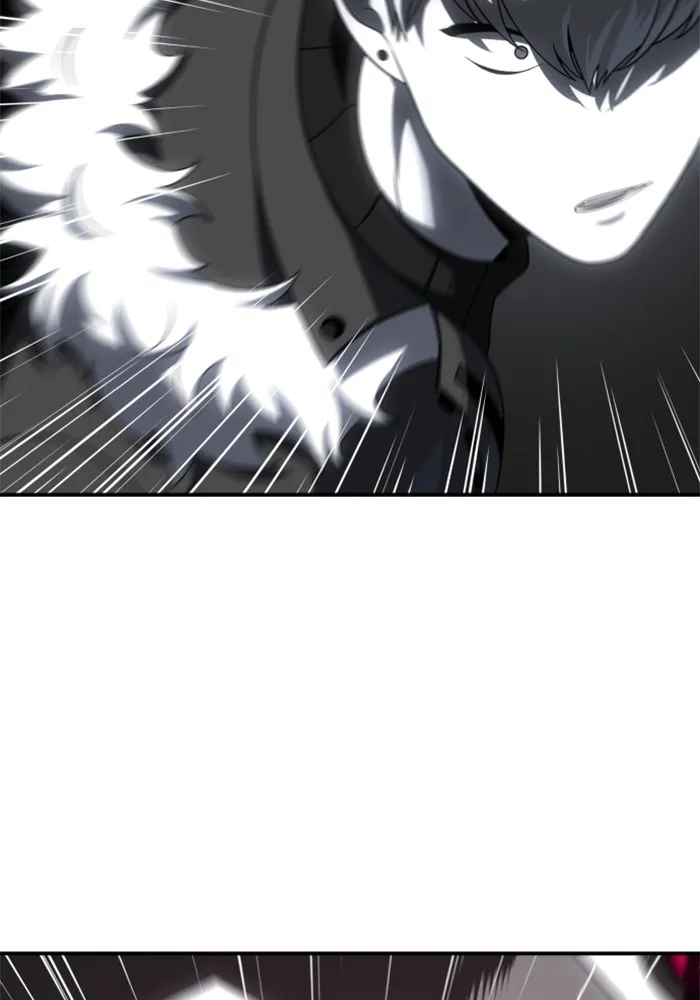 อดีตบอสหอคอย ตอนที่ 50 รูปที่ 74