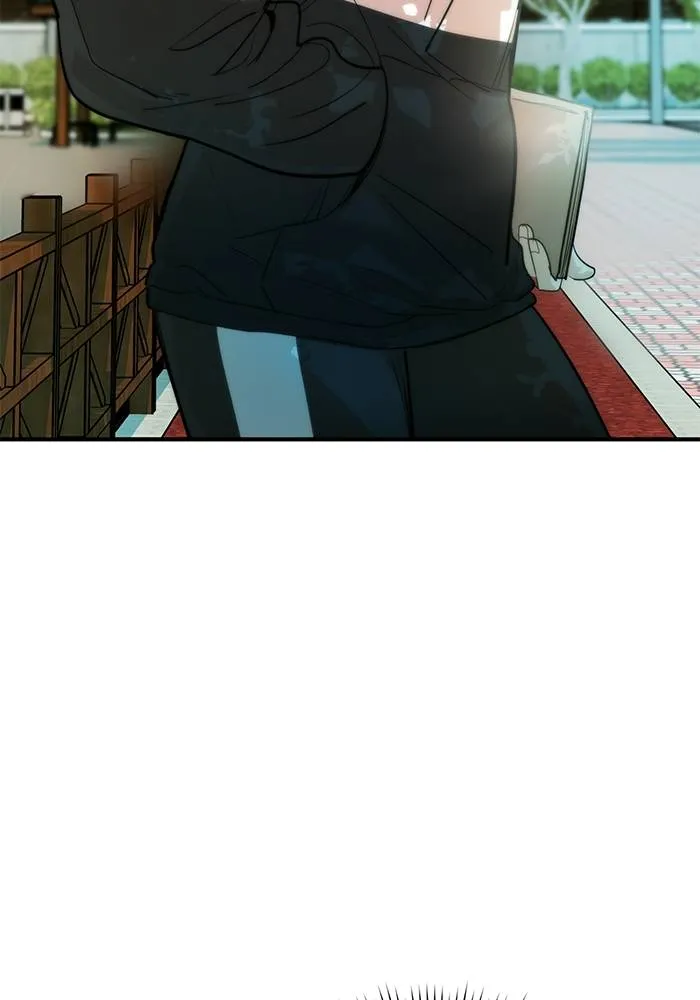 ราชาแห่งอ็อกทากอน ตอนที่ 19 รูปที่ 8