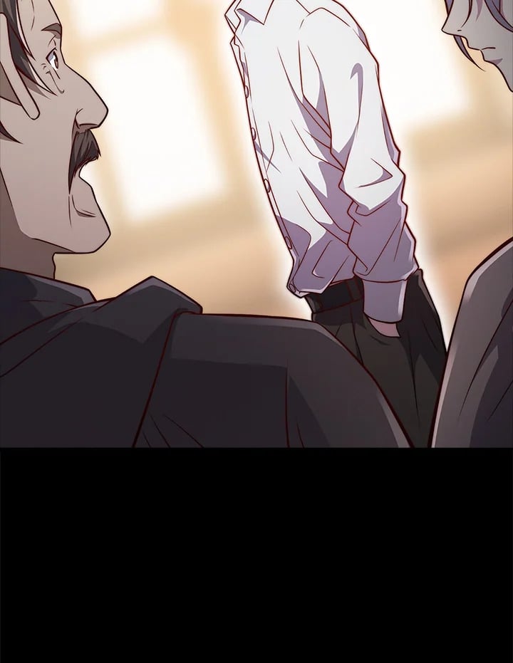 Manga-lc-com อ่านมังงะ อ่านการ์ตูน ออนไลน์ ฟรี The Lord of Coins ตอนที่ 1 2 3 4 5 6 7 8 9 10 11 12 13 14 ฟรี ไม่มีโฆษณา Manga-lc - อ่าน มังงะ อ่าน การ์ตูน ออนไลน์ อ่านมังงะ ฟรี
