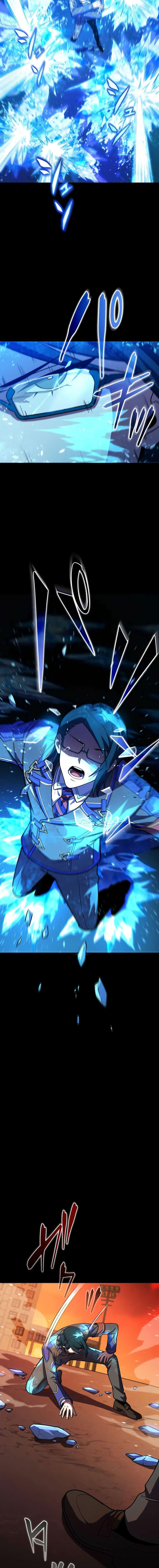 Manga-lc-com อ่านมังงะ อ่านการ์ตูน ออนไลน์ ฟรี The Underworld Transcendent Is Unrivaled at the School ตอนที่ 1 2 3 4 5 6 7 8 9 10 11 12 13 14 ฟรี ไม่มีโฆษณา Manga-lc - อ่าน มังงะ อ่าน การ์ตูน ออนไลน์ อ่านมังงะ ฟรี