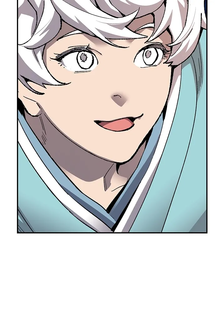 ยอดคนเลเวลทะลุ ตอนที่ 25  การกลับมาของฮีโร่ (2) รูปที่ 82