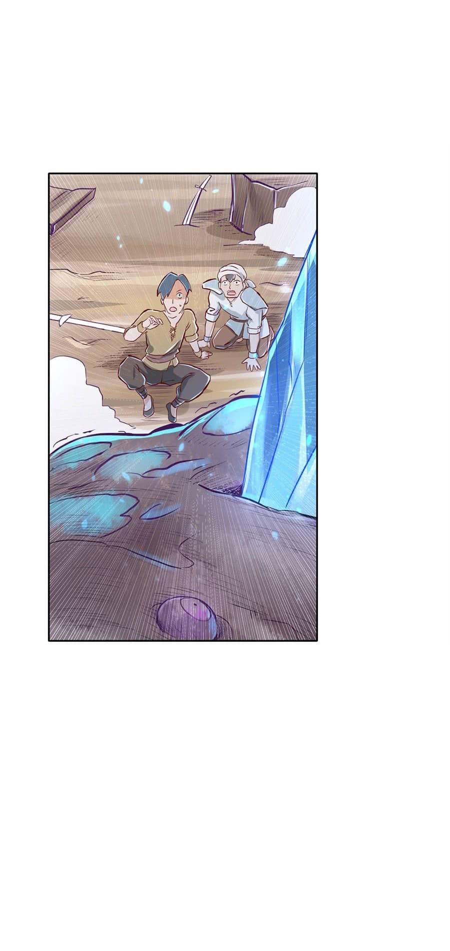 Manga-lc-com อ่านมังงะ อ่านการ์ตูน ออนไลน์ ฟรี The Demon King Who Lost His Job ตอนที่ 1 2 3 4 5 6 7 8 9 10 11 12 13 14 ฟรี ไม่มีโฆษณา Manga-lc - อ่าน มังงะ อ่าน การ์ตูน ออนไลน์ อ่านมังงะ ฟรี