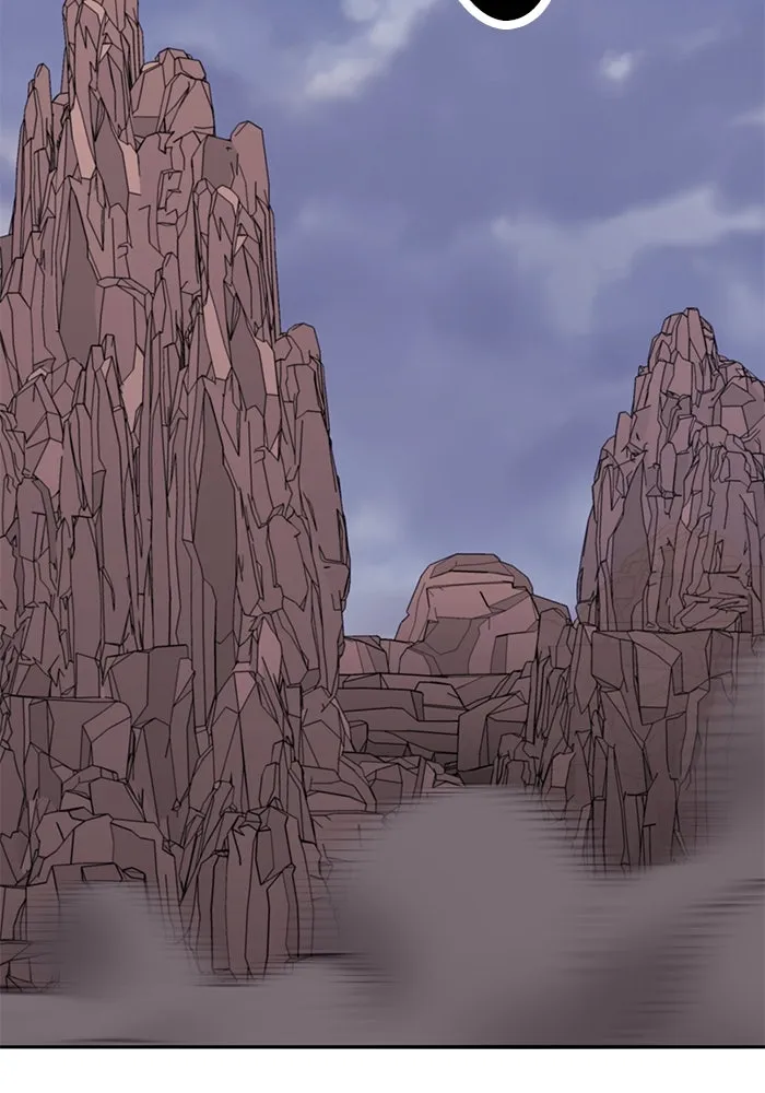 ยอดคนเลเวลทะลุ ตอนที่ 104 ระเบียบอันสมบูรณ์แบบ รูปที่ 175