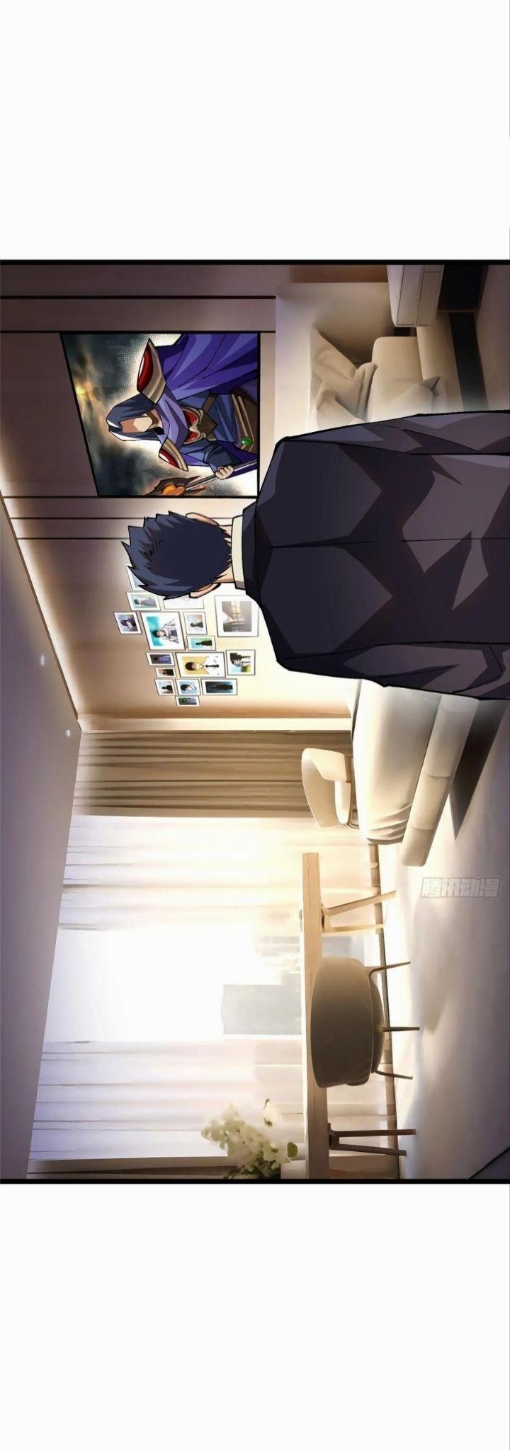 Manga-lc-com อ่านมังงะ อ่านการ์ตูน ออนไลน์ ฟรี I REALLY DON’T WANT TO LEARN FORBIDDEN SPELLS ตอนที่ 1 2 3 4 5 6 7 8 9 10 11 12 13 14 ฟรี ไม่มีโฆษณา Manga-lc - อ่าน มังงะ อ่าน การ์ตูน ออนไลน์ อ่านมังงะ ฟรี