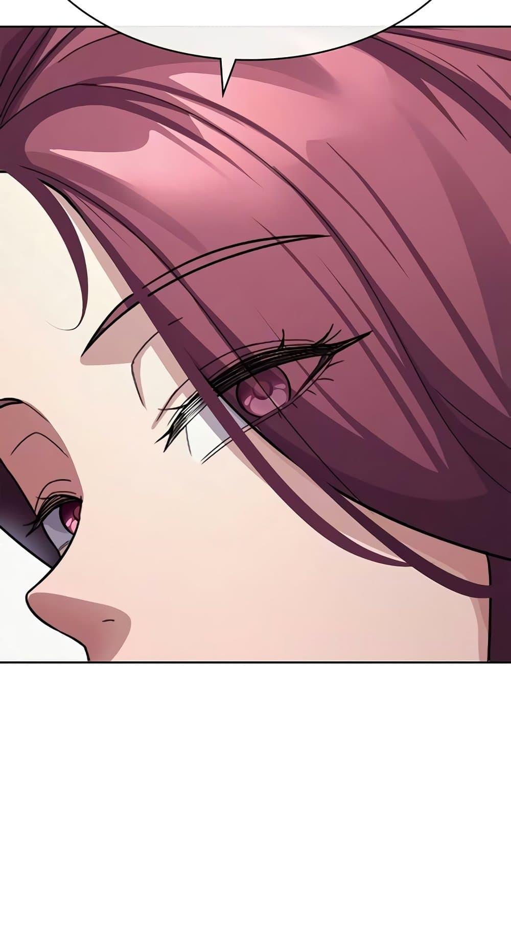 Doujin-Lc- อ่าน โดจิน มังฮวา เกาหลี ญี่ปุ่น จีน แปลไทย Tax Girlfriend ตอนที่ 1 2 3 4 5 6 7 8 9 10 11 12 13 14 ฟรี ไม่มีโฆษณา อ่าน โดจิน Manhwa เกาหลี ญี่ปุ่น จีน เรามีครบ คัดมาให้เน้นๆ โดจิน 18+ รับประกันความฟินโดย  Doujin Lc