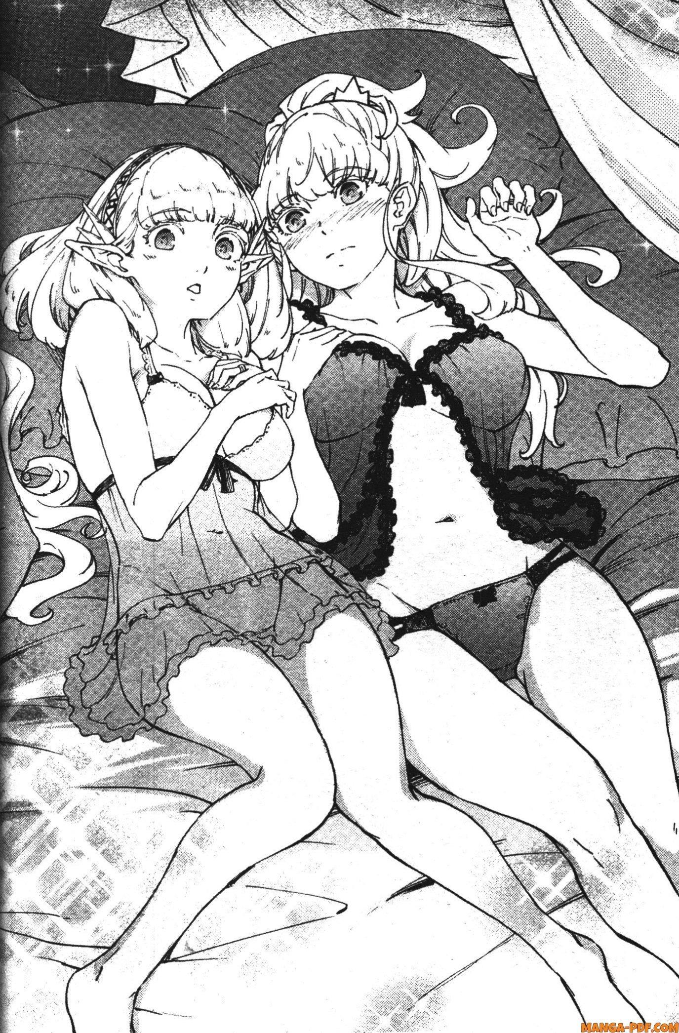 Manga-lc-com อ่านมังงะ อ่านการ์ตูน ออนไลน์ ฟรี Kekkon Yubiwa Monogatari ตอนที่ 1 2 3 4 5 6 7 8 9 10 11 12 13 14 ฟรี ไม่มีโฆษณา Manga-lc - อ่าน มังงะ อ่าน การ์ตูน ออนไลน์ อ่านมังงะ ฟรี