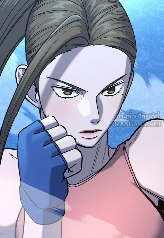 มือพิพากษา ตอนที่ 26 รูปที่ 129