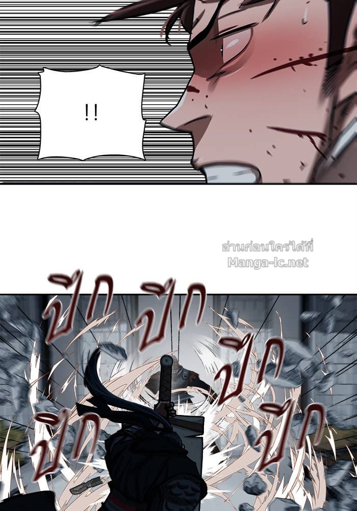 Doujin-Lc- อ่าน โดจิน มังฮวา เกาหลี ญี่ปุ่น จีน แปลไทย องครักษ์แห่งอัครสกุลจาง ตอนที่ 1 2 3 4 5 6 7 8 9 10 11 12 13 14 ฟรี ไม่มีโฆษณา อ่าน โดจิน Manhwa เกาหลี ญี่ปุ่น จีน เรามีครบ คัดมาให้เน้นๆ โดจิน 18+ รับประกันความฟินโดย Doujin Lc