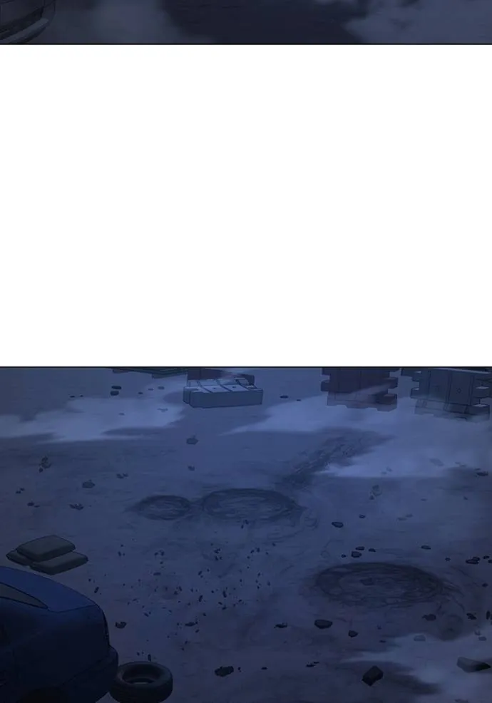 reality ตอนที่ 151 รูปที่ 16