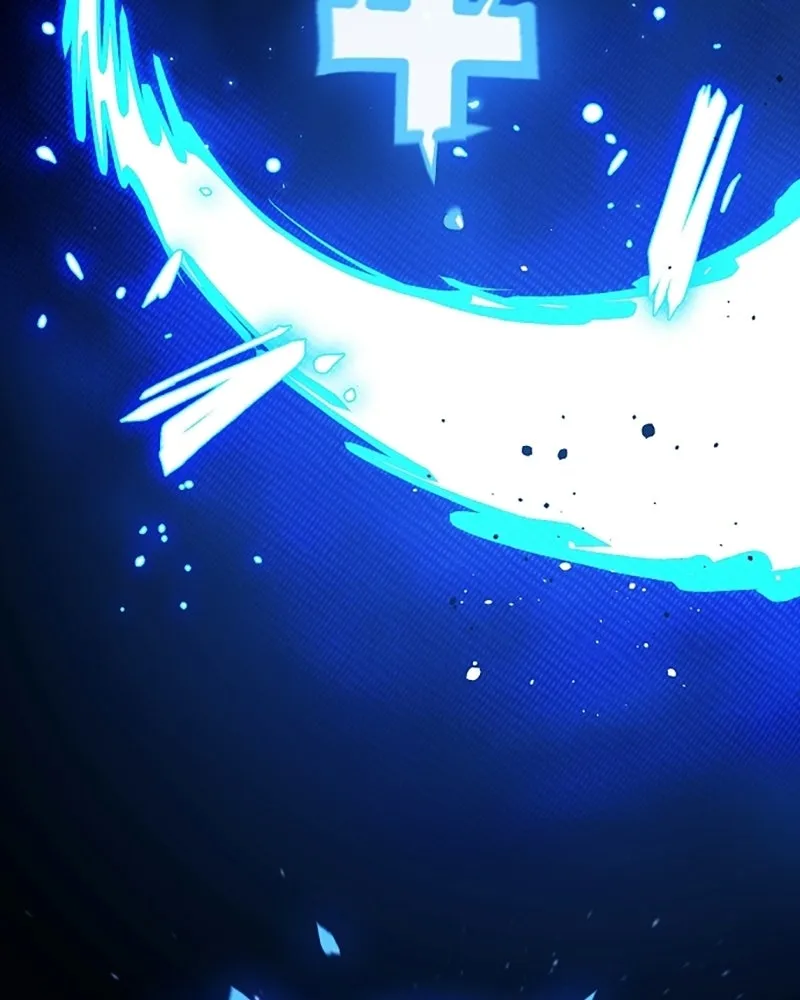 Player ตอนที่ 73 รูปที่ 73