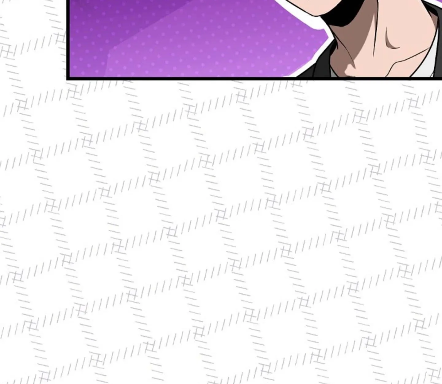 How to Retire as a Disaster Necromancer แผนเกษ_ยณใหม_ของเนโครแมนเซอร_ ตอนที่ ตอนที่ 23 รูปที่ 15