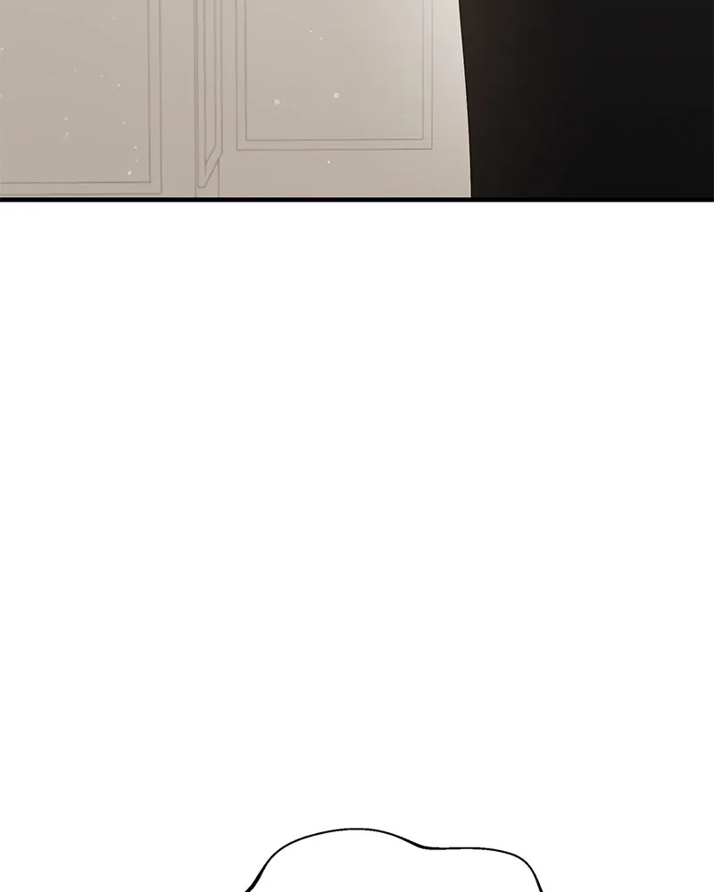 สามีที่ไม่ได้ขอ ตอนที่ 45 รูปที่ 83