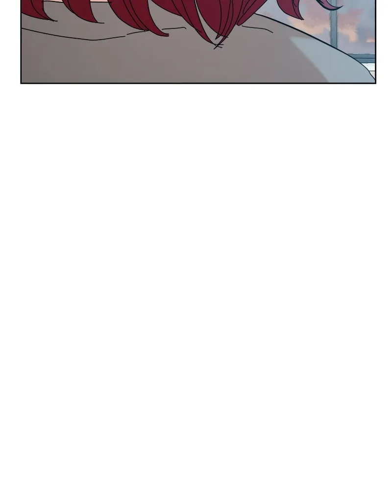 Pyramid Game เกมพีระมิด ตอนที่ 82 รูปที่ 140