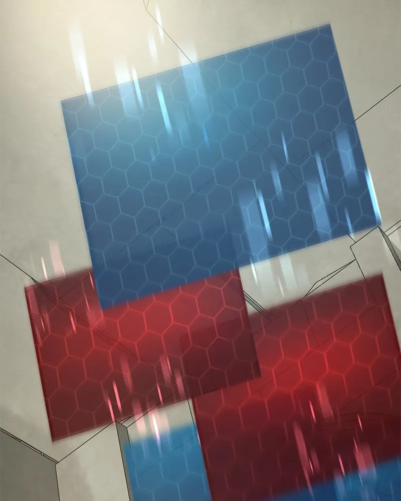 ปลูกผักพิชิตหอคอย ตอนที่ 85 รูปที่ 208