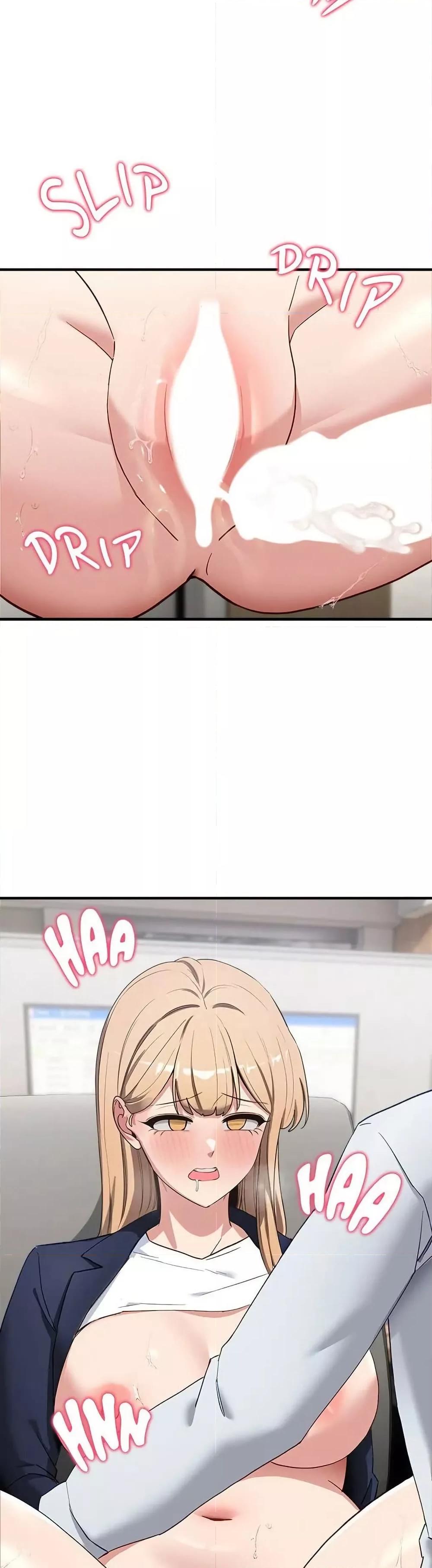 Doujin-Lc- อ่าน โดจิน มังฮวา เกาหลี ญี่ปุ่น จีน แปลไทย I Became a Dog! ตอนที่ 1 2 3 4 5 6 7 8 9 10 11 12 13 14 ฟรี ไม่มีโฆษณา อ่าน โดจิน Manhwa เกาหลี ญี่ปุ่น จีน เรามีครบ คัดมาให้เน้นๆ โดจิน 18+ รับประกันความฟินโดย  Doujin Lc