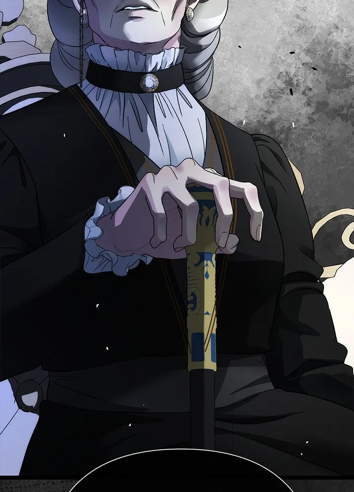 องค์ชายผู้อื้อฉาว ตอนที่ 97 รูปที่ 152