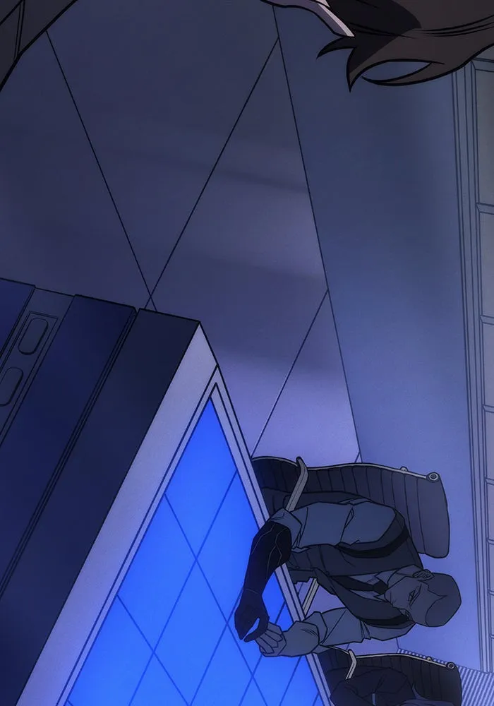 เกิดใหม่พร้อมพลังแห่งราชัน ตอนที่ 49 รูปที่ 152