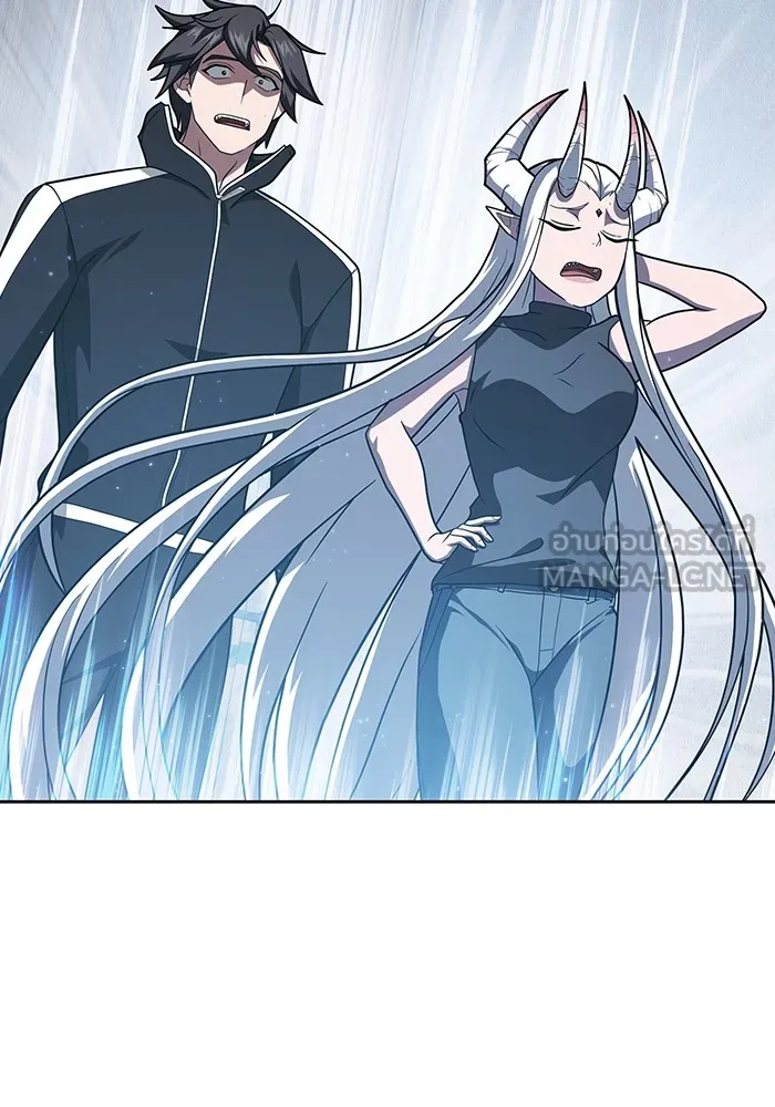 ผู้เล่นขั้นเทพแห่งหอคอยฝึกสอน ตอนที่ 222 รูปที่ 120