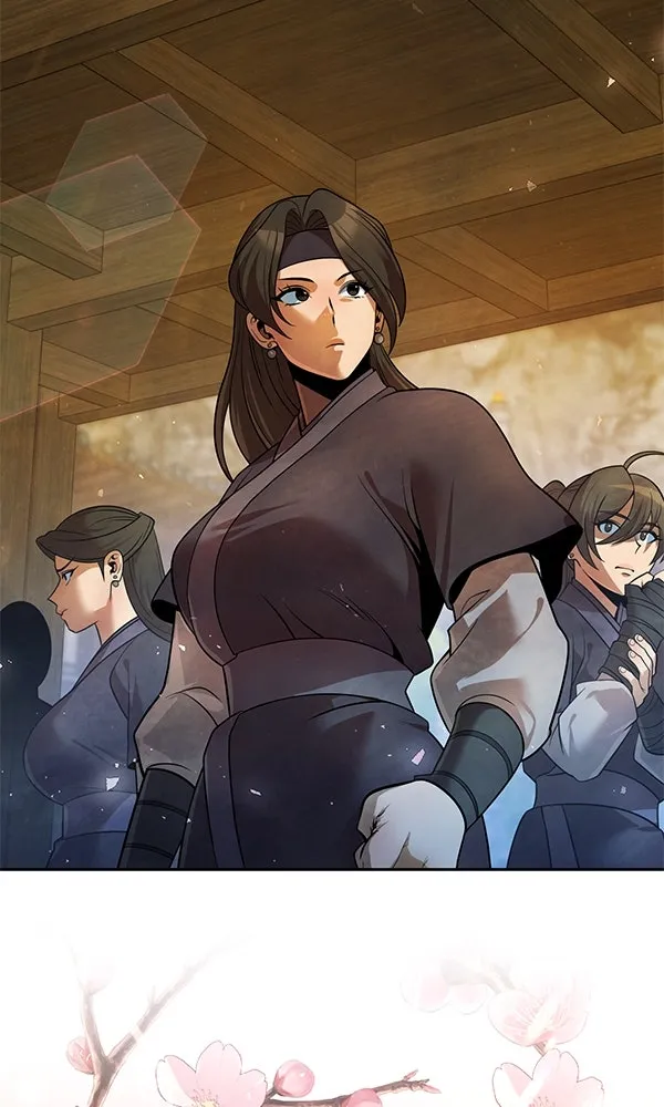 พอแล้วขันที อยากมีเจ้าโลก ตอนที่ 40 รูปที่ 11