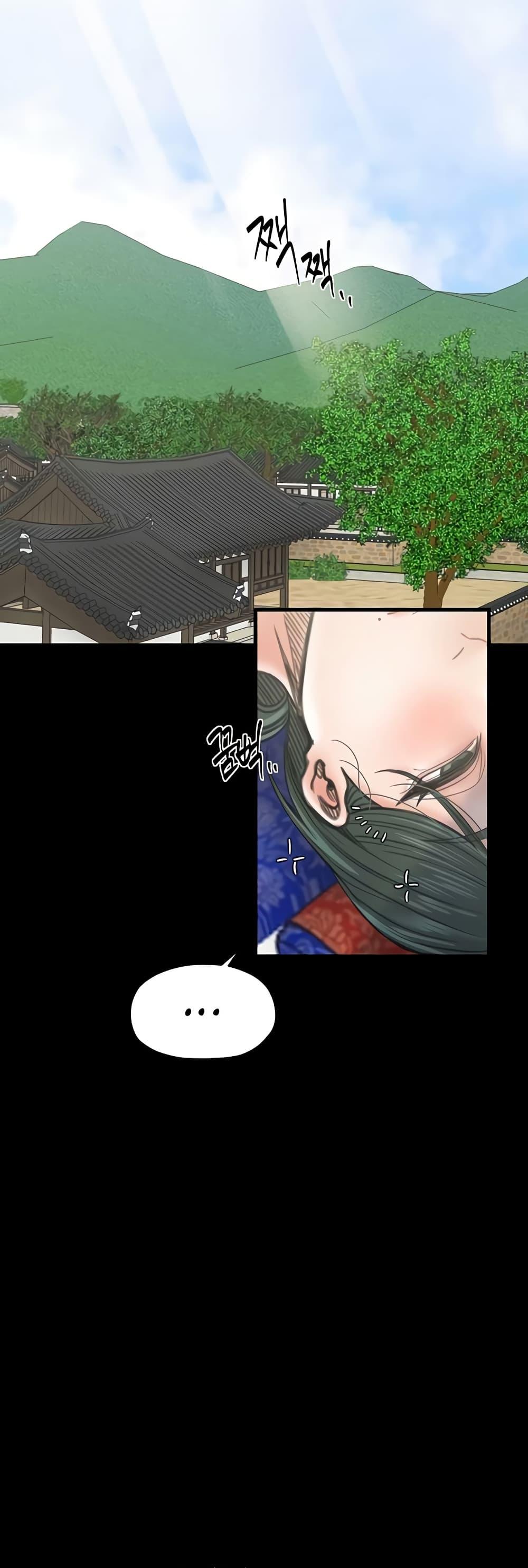 Doujin-Lc- อ่าน โดจิน มังฮวา เกาหลี ญี่ปุ่น จีน แปลไทย The Servant’s Story ตอนที่ 1 2 3 4 5 6 7 8 9 10 11 12 13 14 ฟรี ไม่มีโฆษณา อ่าน โดจิน Manhwa เกาหลี ญี่ปุ่น จีน เรามีครบ คัดมาให้เน้นๆ โดจิน 18+ รับประกันความฟินโดย  Doujin Lc
