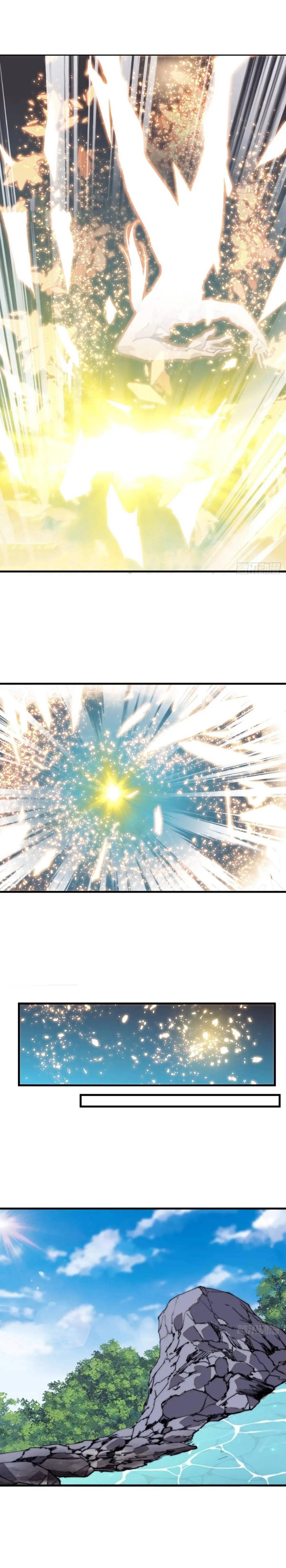 Manga-lc-com อ่านมังงะ อ่านการ์ตูน ออนไลน์ ฟรี It Starts With A Mountain ตอนที่ 1 2 3 4 5 6 7 8 9 10 11 12 13 14 ฟรี ไม่มีโฆษณา Manga-lc - อ่าน มังงะ อ่าน การ์ตูน ออนไลน์ อ่านมังงะ ฟรี