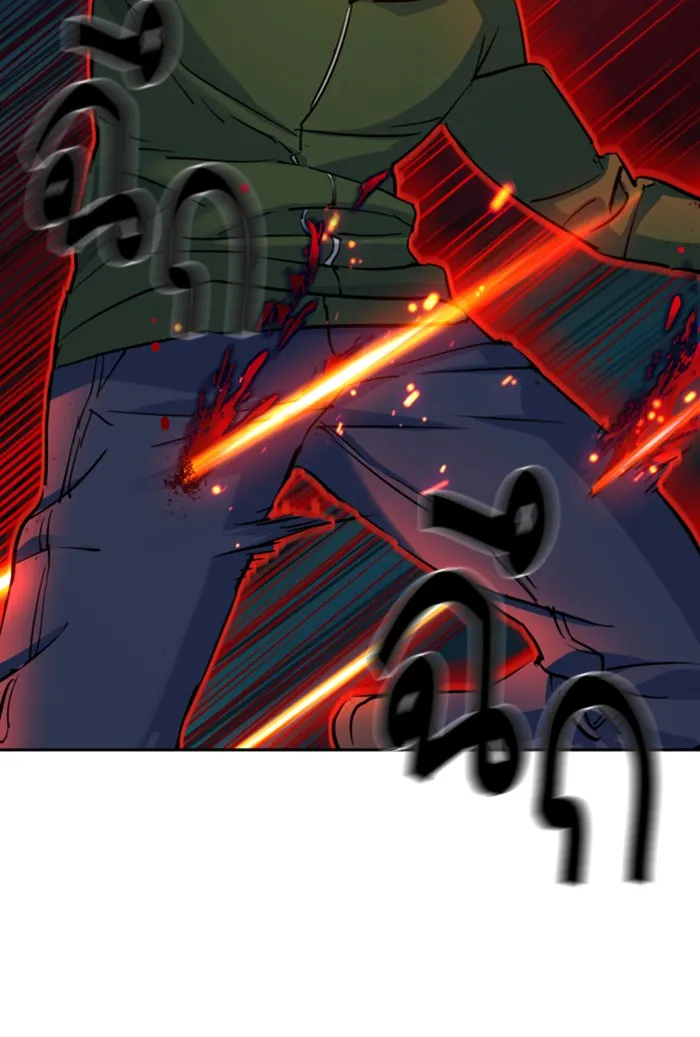 พี่ชายสายบอดี้การ์ด ตอนที่ 76 รูปที่ 127