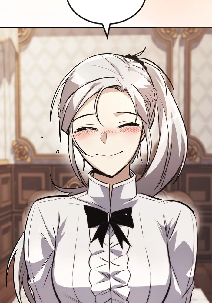 ชีวิตพลิกผันของลอร์ดผู้เกียจคร้าน ตอนที่ 75 แรงผลักดันที่ทำให้ก้าวไปข้างหน รูปที่ 59