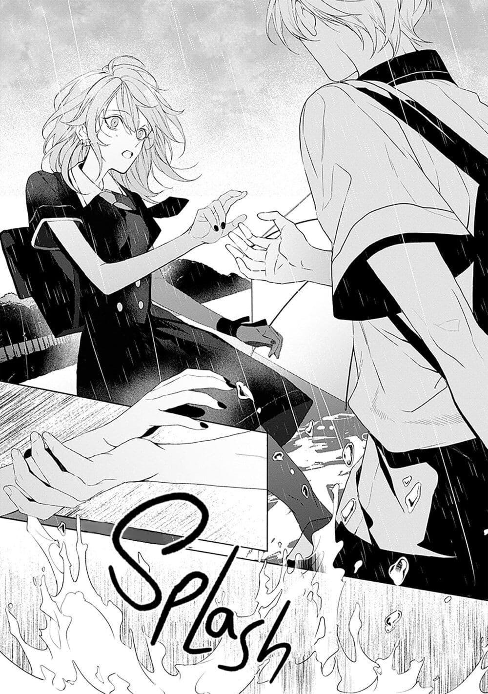 Manga-lc-com อ่านมังงะ อ่านการ์ตูน ออนไลน์ ฟรี Mr. Mallow Blue ตอนที่ 1 2 3 4 5 6 7 8 9 10 11 12 13 14 ฟรี ไม่มีโฆษณา Manga-lc - อ่าน มังงะ อ่าน การ์ตูน ออนไลน์ อ่านมังงะ ฟรี