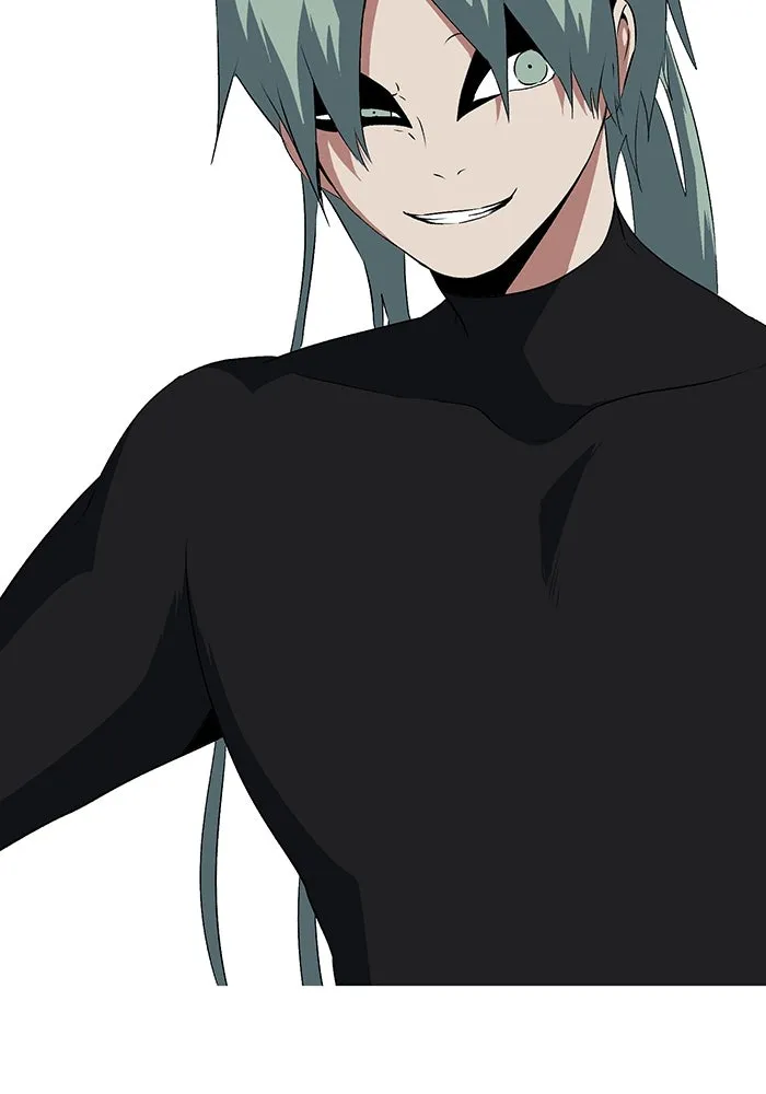 หนึ่งก้าวสู่เจ้ามาร ตอนที่ 74 เป้าหมาย (10) รูปที่ 17