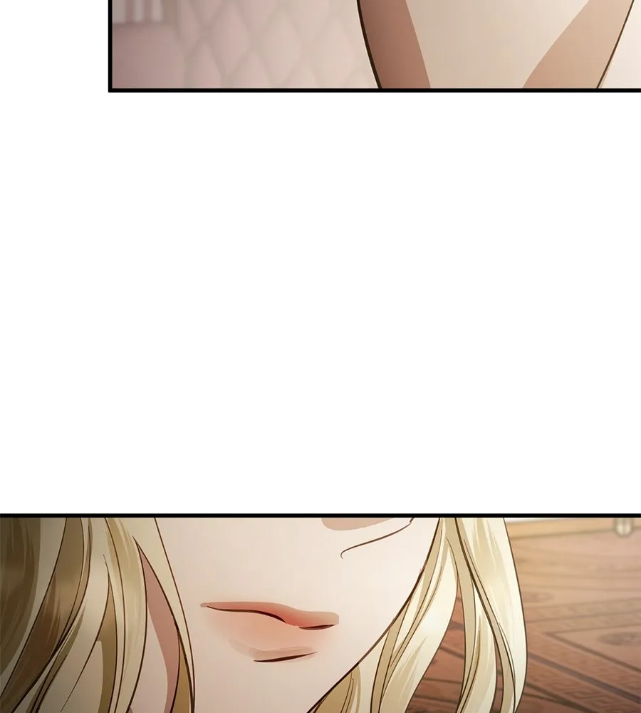 เบื้องหลังรอยยิ้มของเจ้าหญิง ตอนที่ 2 รูปที่ 151