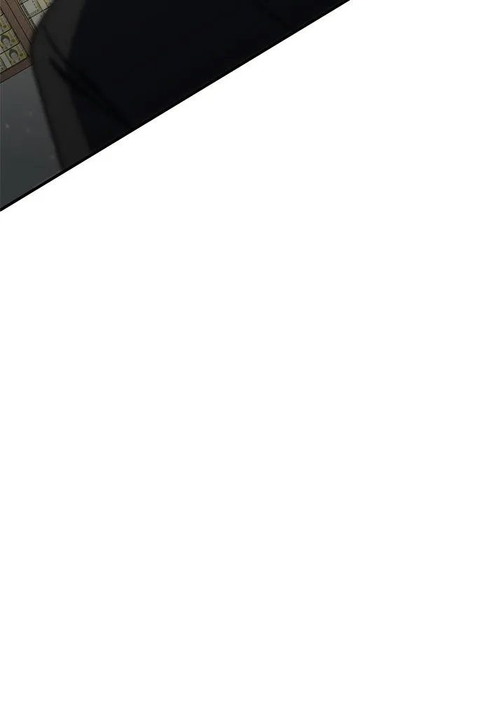 ช่วยเปลี่ยนฉันที ตอนที่ 239. ซีซัน 2 โจเยบิน 21 รูปที่ 142