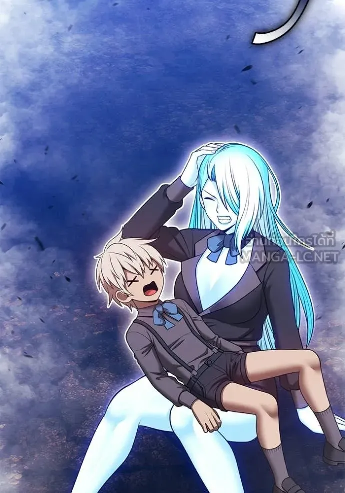 +99 ท่อนไม้ ตอนที่ 194 รูปที่ 238